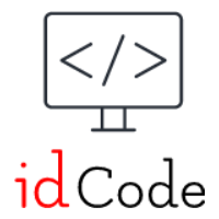 Identify in Code